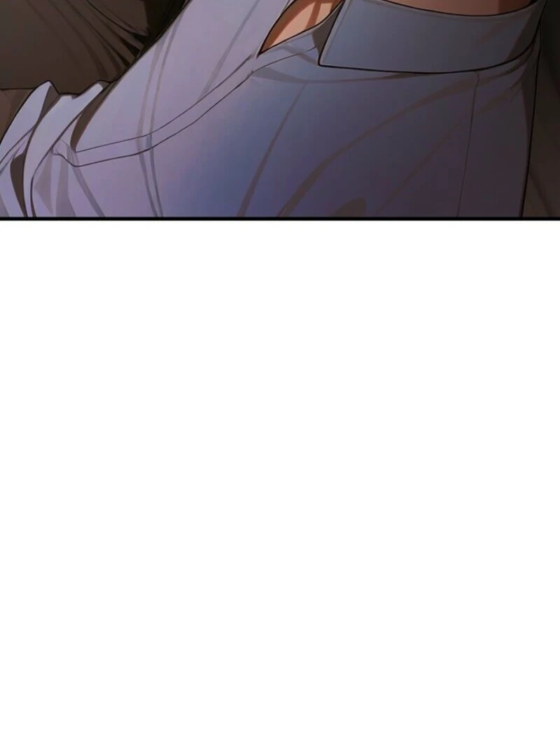 Strong Witch Chapter 25 - Page 89