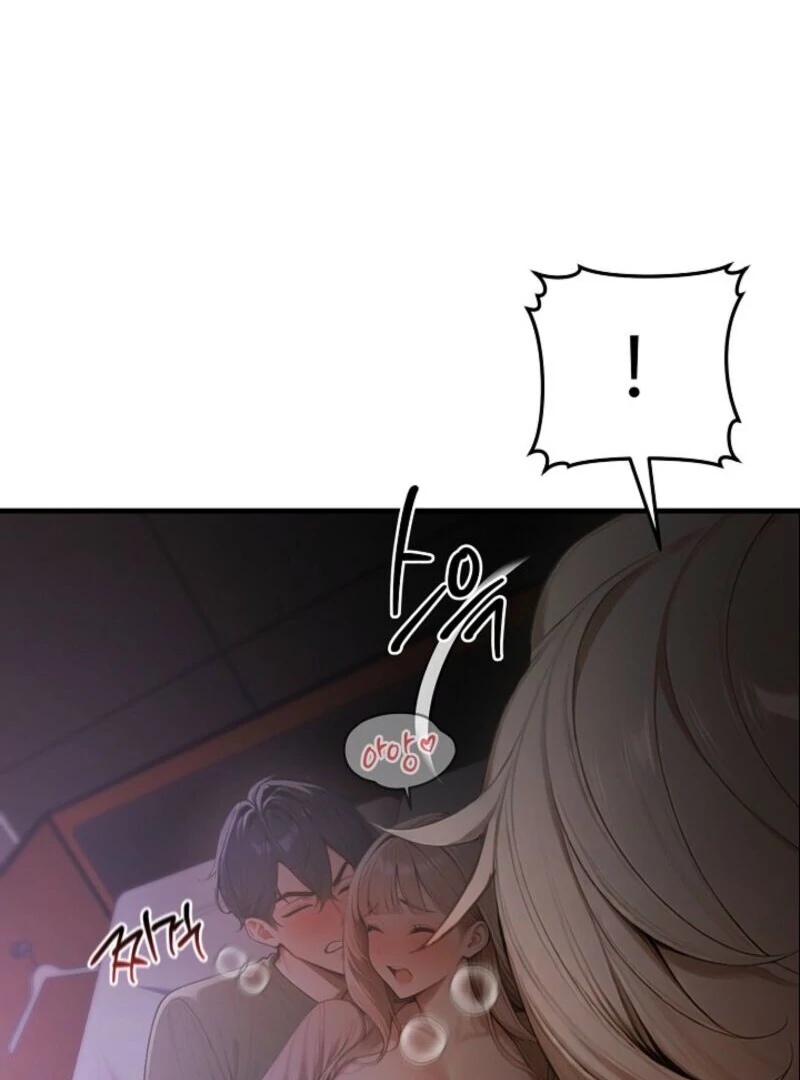 Strong Witch Chapter 25 - Page 90