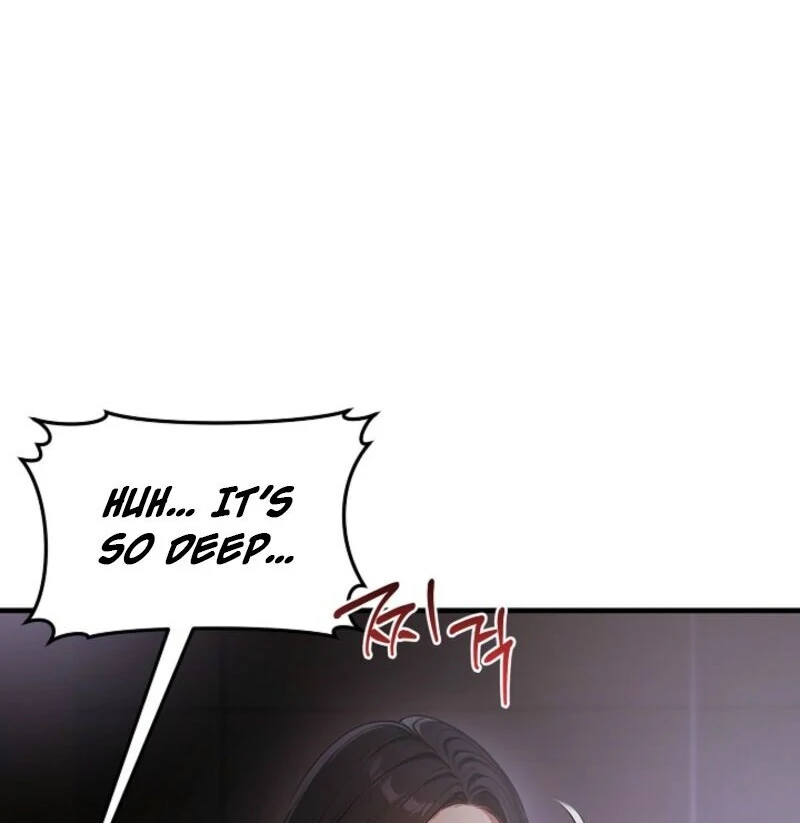 Strong Witch Chapter 25 - Page 94