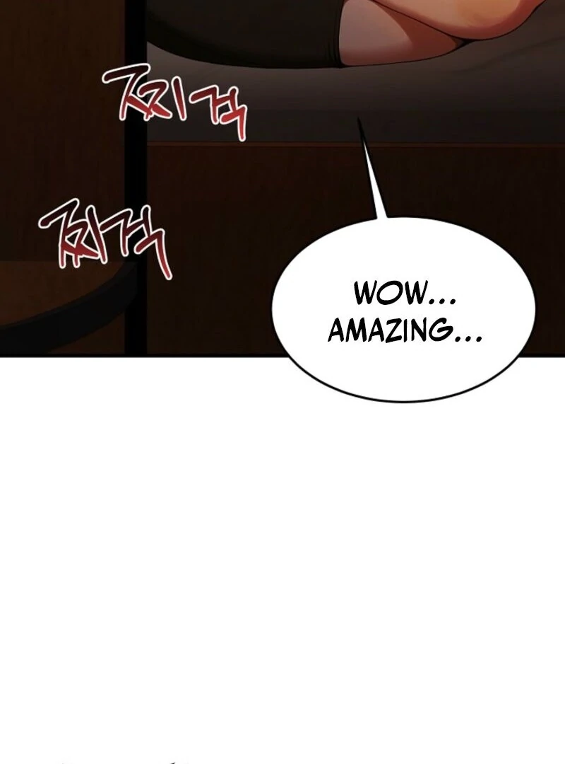 Strong Witch Chapter 25 - Page 96