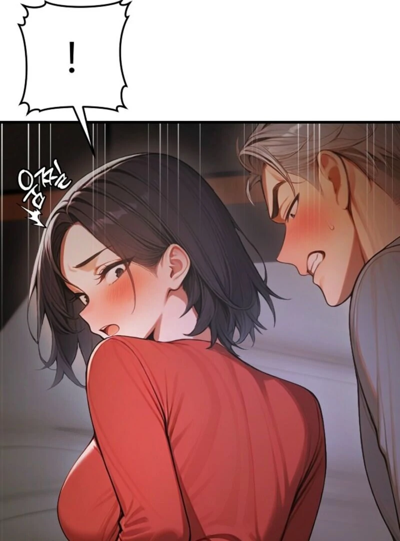 Strong Witch Chapter 25 - Page 97