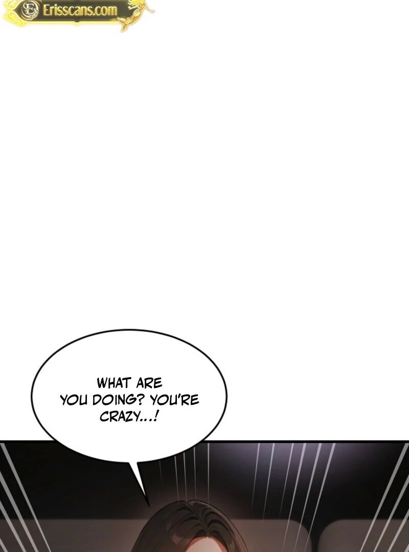 Strong Witch Chapter 25 - Page 99