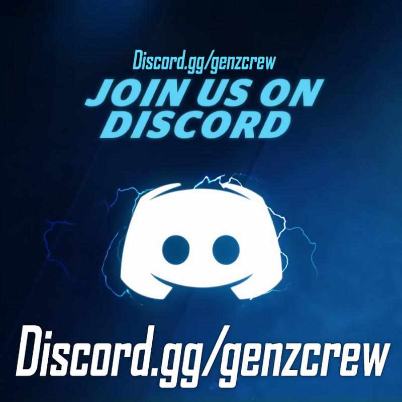 Student Jo-Eun Chapter 37 - Page 17