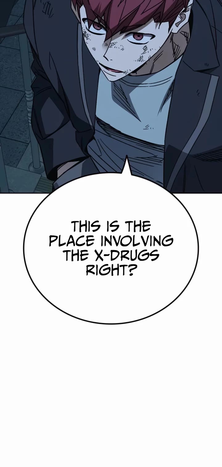 Study Group Chapter 297 - Page 19