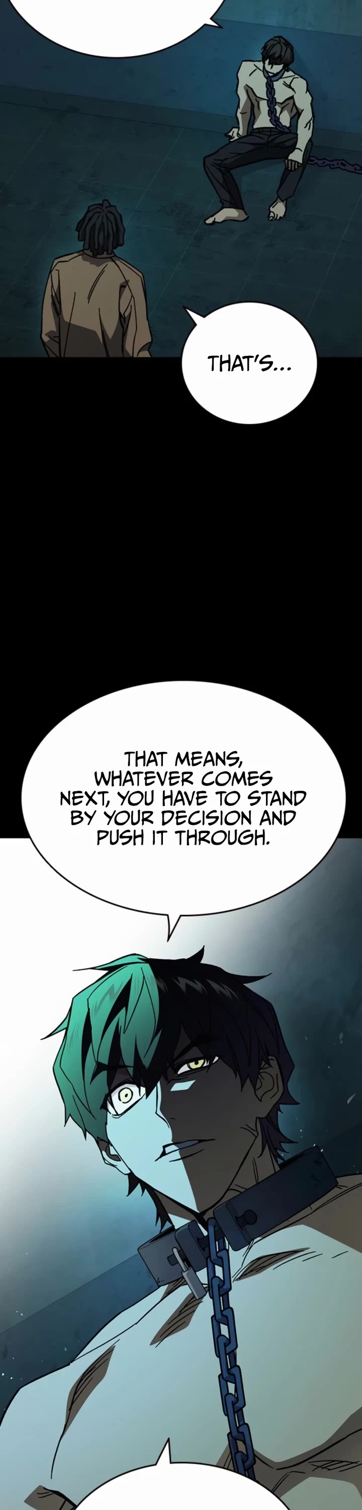 Study Group Chapter 297 - Page 46