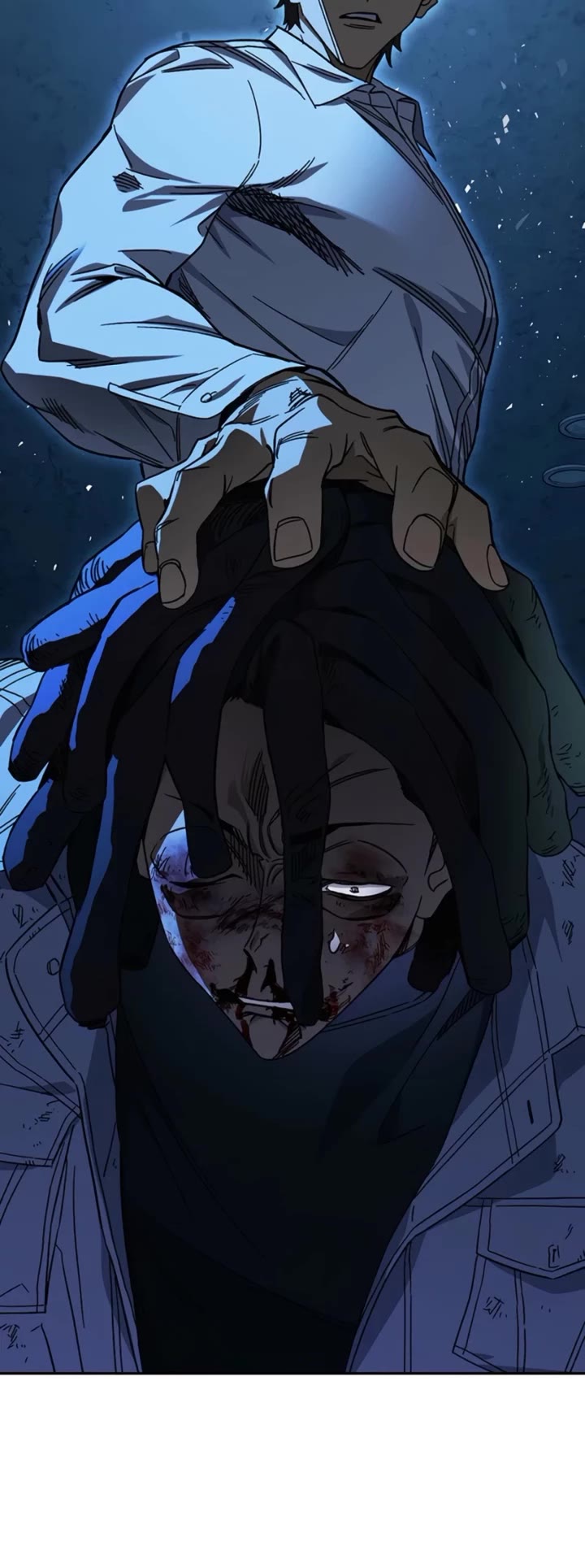 Study Group Chapter 297 - Page 52