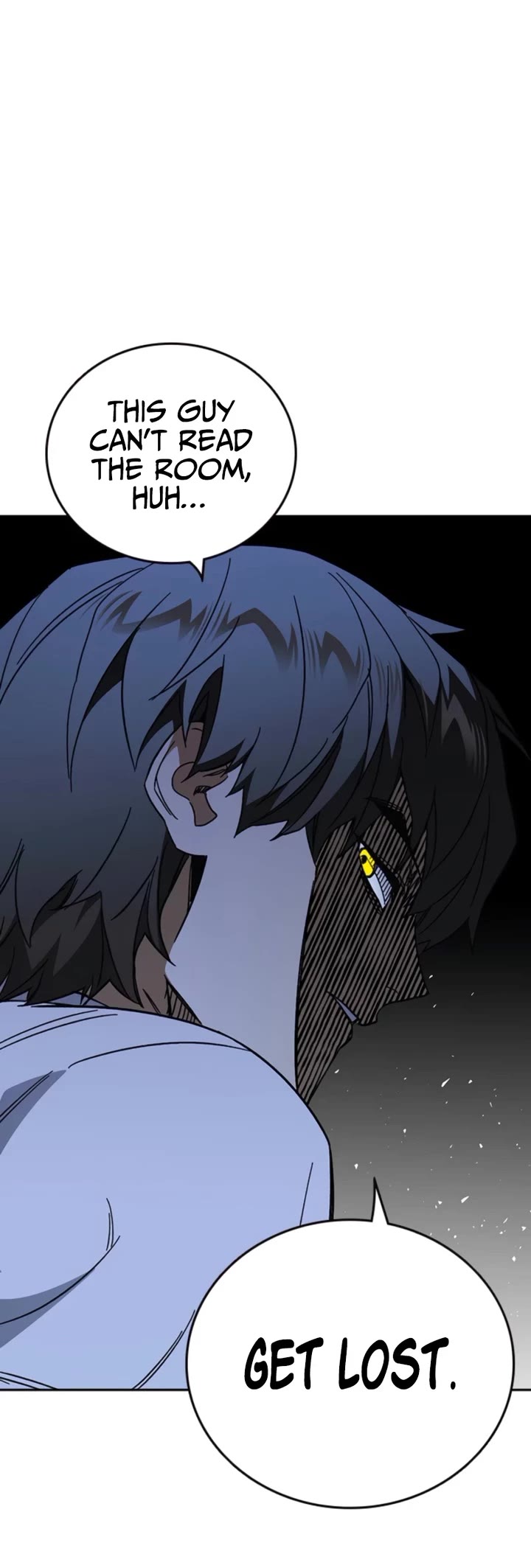 Study Group Chapter 297 - Page 8