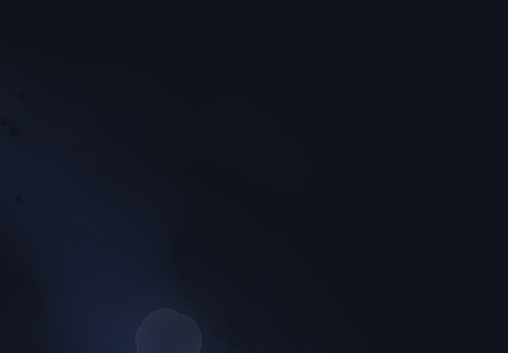 Stupidemic Chapter 58 - Page 2