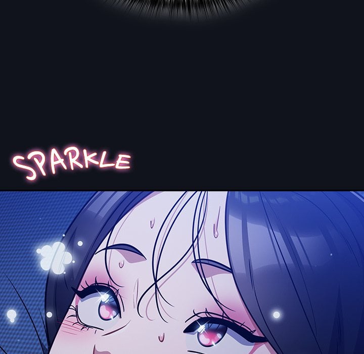 Stupidemic Chapter 58 - Page 11