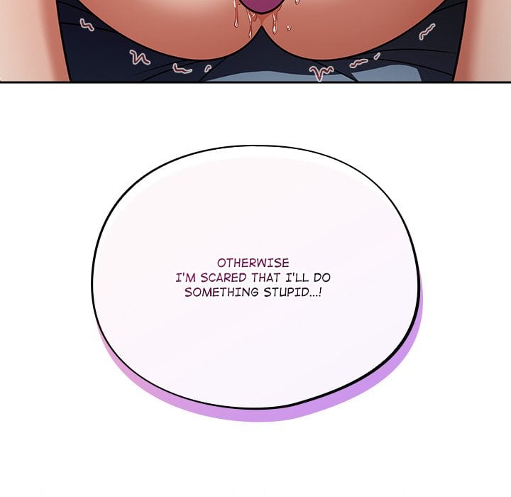 Stupidemic Chapter 58 - Page 103