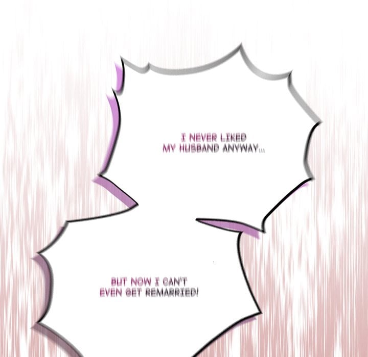 Stupidemic Chapter 58 - Page 104