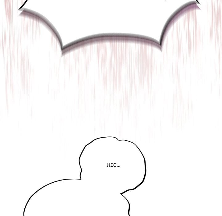 Stupidemic Chapter 58 - Page 107