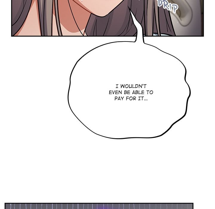 Stupidemic Chapter 58 - Page 109