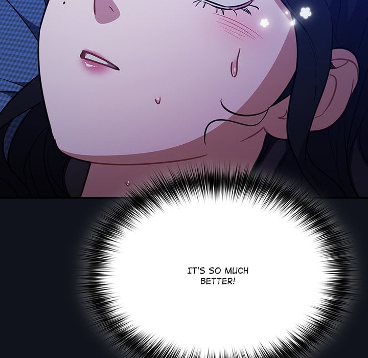 Stupidemic Chapter 58 - Page 12