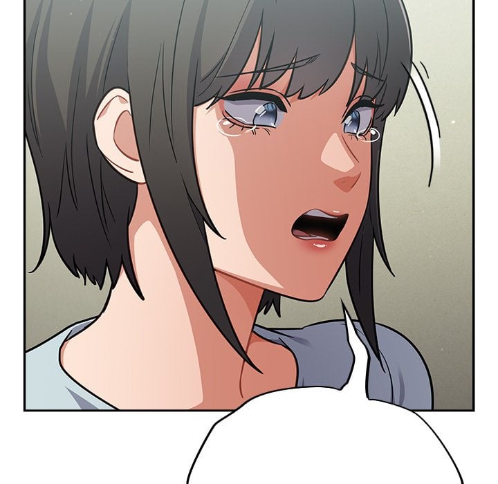 Stupidemic Chapter 58 - Page 114