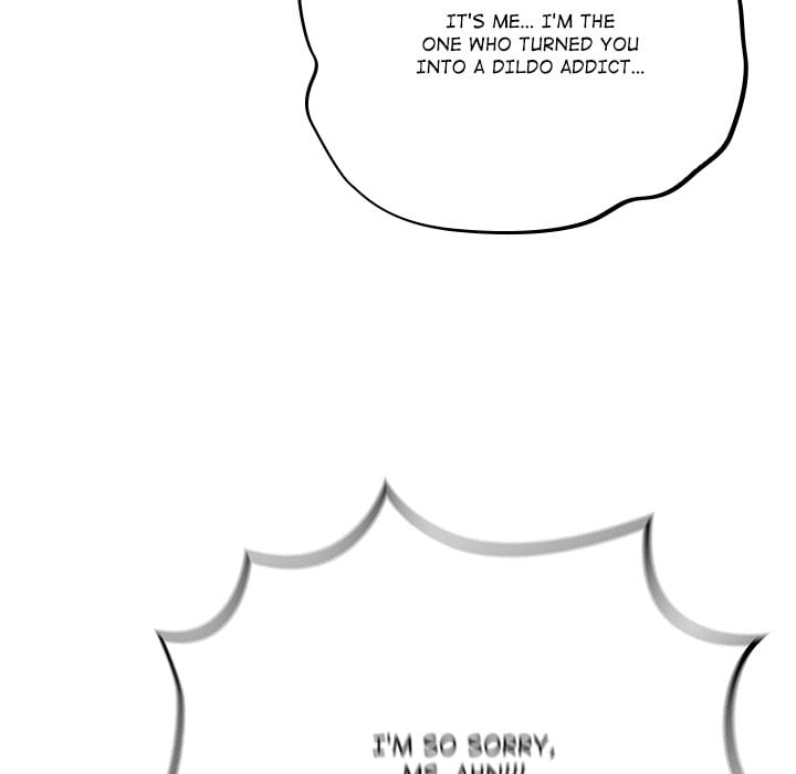 Stupidemic Chapter 58 - Page 115