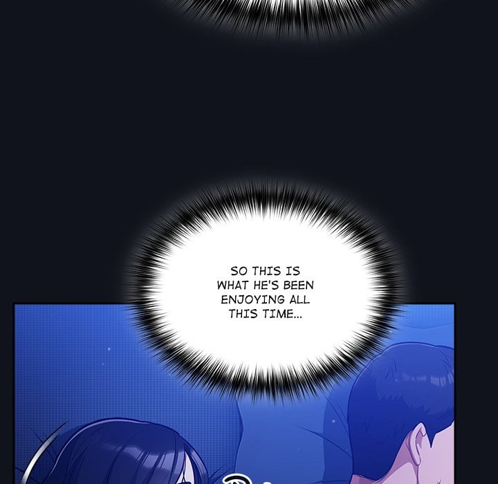 Stupidemic Chapter 58 - Page 13