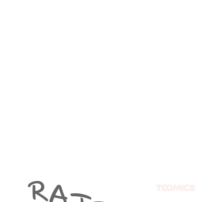 Stupidemic Chapter 58 - Page 123