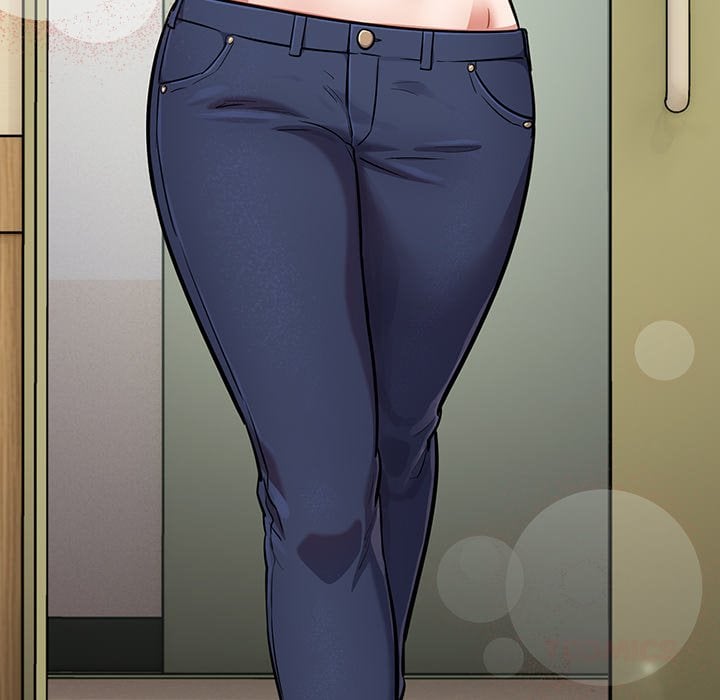 Stupidemic Chapter 58 - Page 129