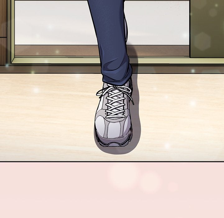 Stupidemic Chapter 58 - Page 130