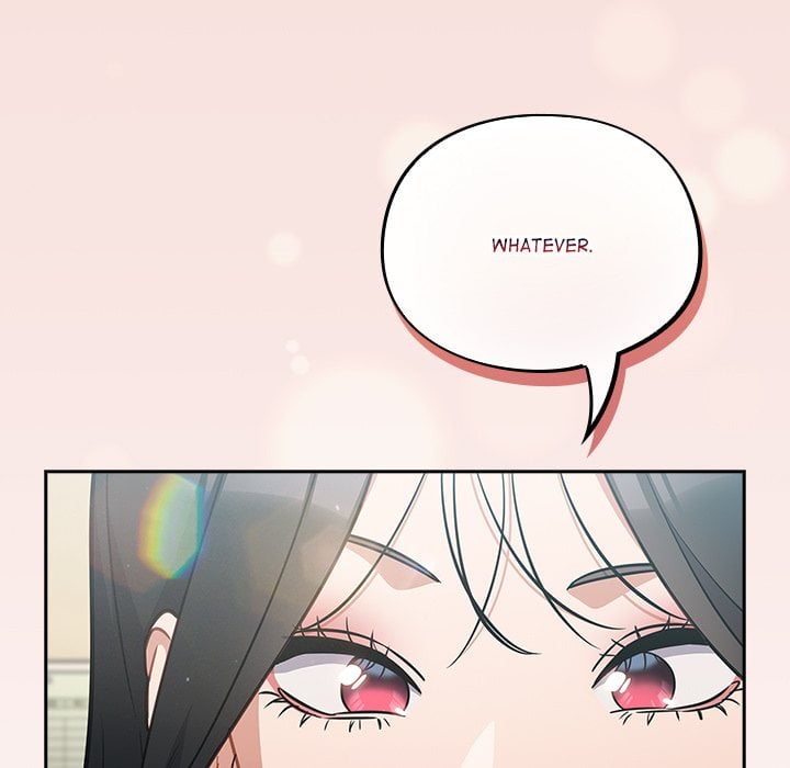 Stupidemic Chapter 58 - Page 131