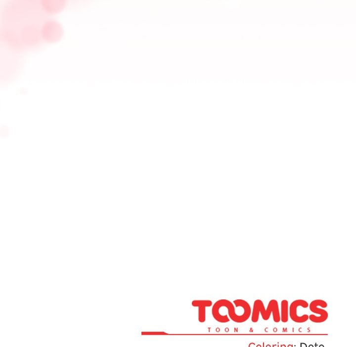 Stupidemic Chapter 58 - Page 133