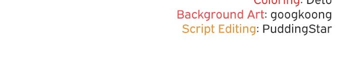 Stupidemic Chapter 58 - Page 134