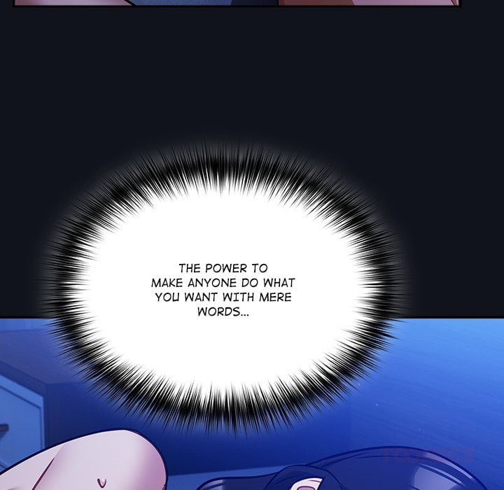 Stupidemic Chapter 58 - Page 15