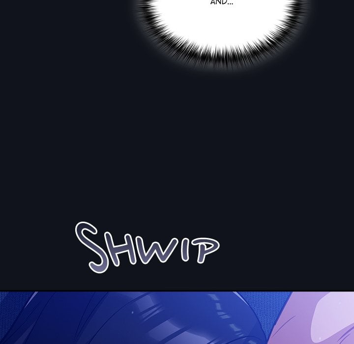 Stupidemic Chapter 58 - Page 17