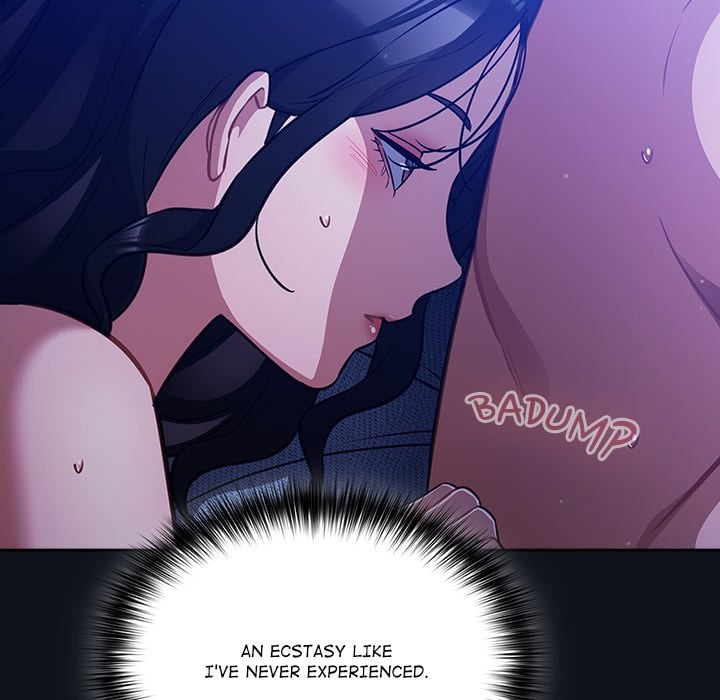 Stupidemic Chapter 58 - Page 18