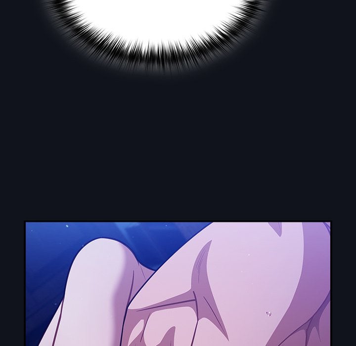 Stupidemic Chapter 58 - Page 19