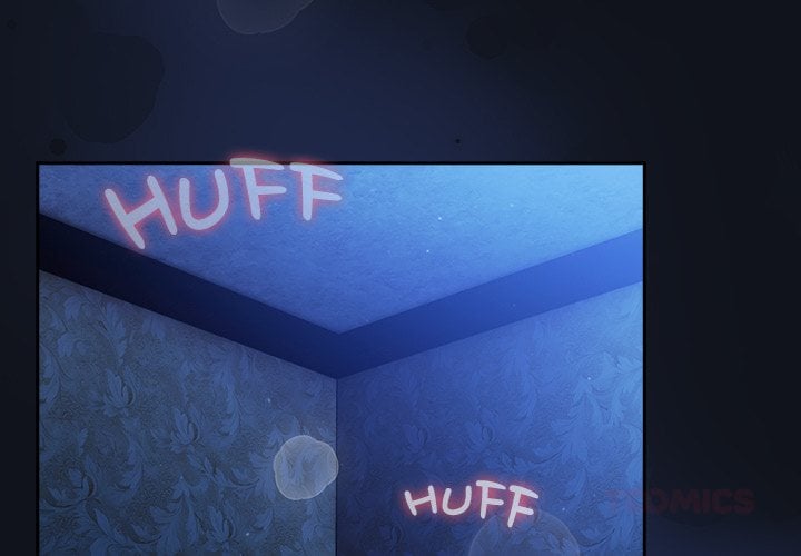 Stupidemic Chapter 58 - Page 3