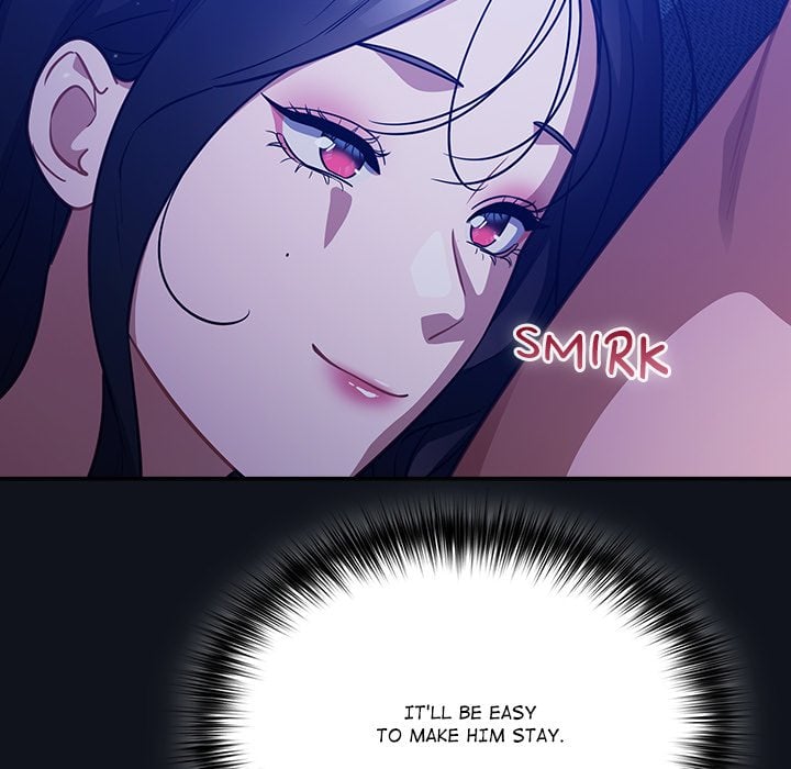 Stupidemic Chapter 58 - Page 22