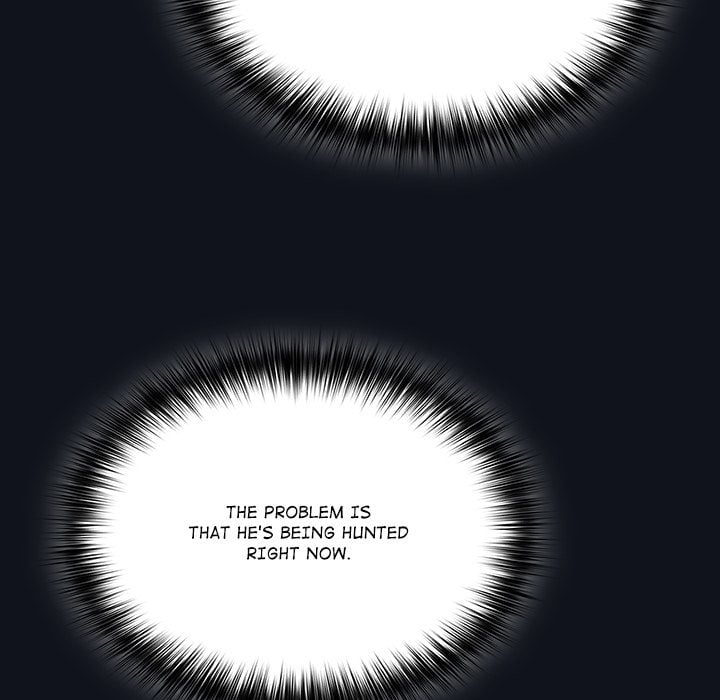 Stupidemic Chapter 58 - Page 23