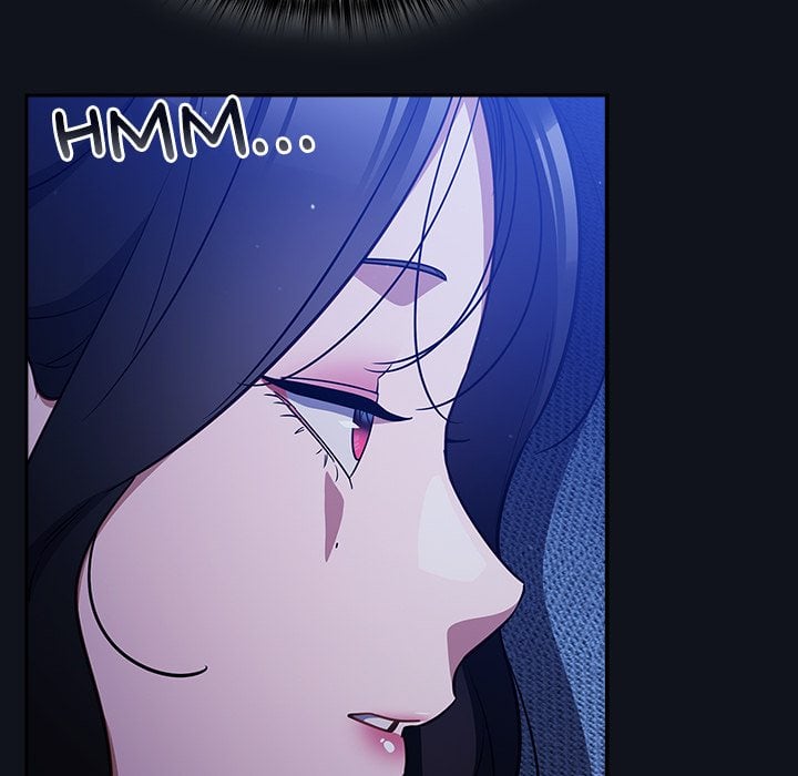 Stupidemic Chapter 58 - Page 24