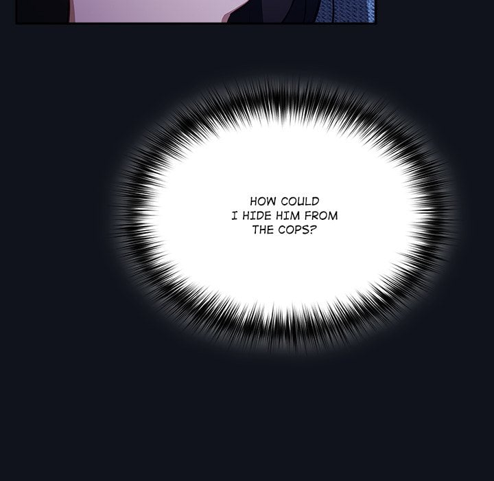 Stupidemic Chapter 58 - Page 25