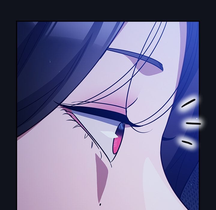 Stupidemic Chapter 58 - Page 26