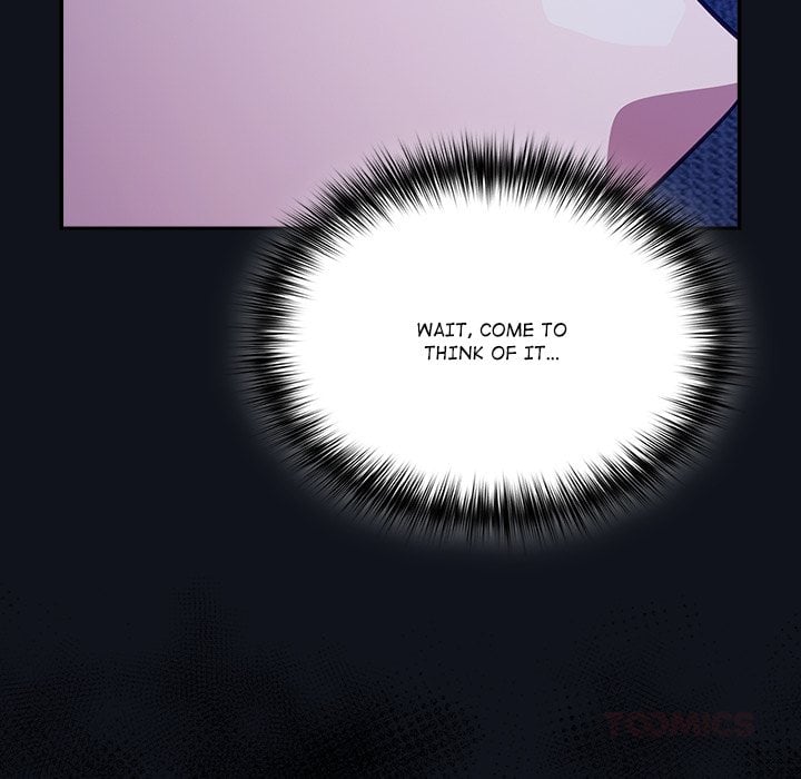 Stupidemic Chapter 58 - Page 27