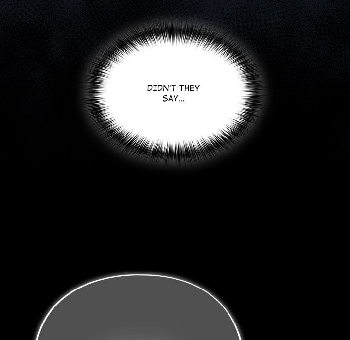 Stupidemic Chapter 58 - Page 28