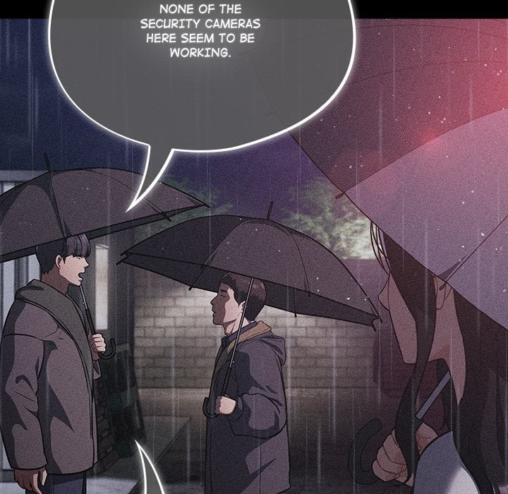 Stupidemic Chapter 58 - Page 29