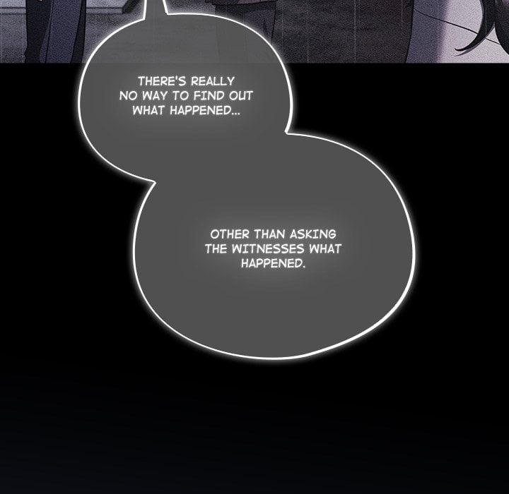 Stupidemic Chapter 58 - Page 30