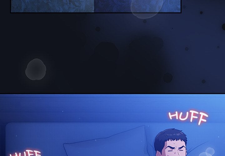 Stupidemic Chapter 58 - Page 4