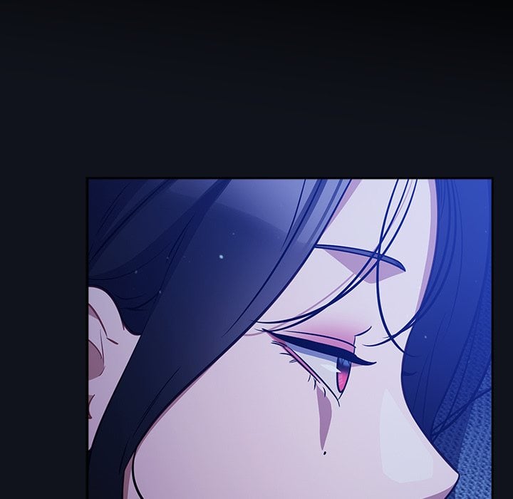 Stupidemic Chapter 58 - Page 31