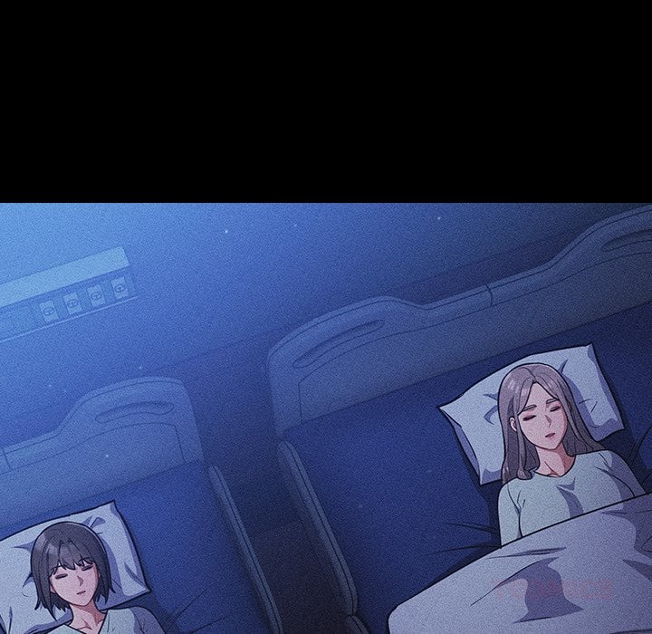 Stupidemic Chapter 58 - Page 33