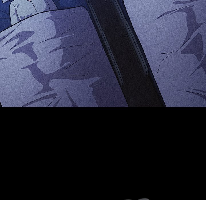 Stupidemic Chapter 58 - Page 34