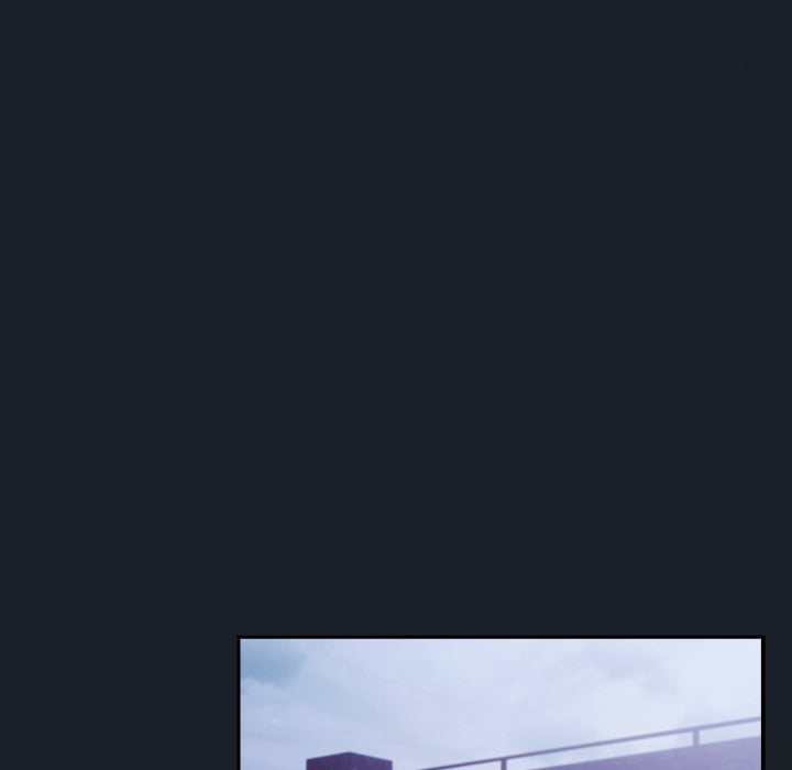 Stupidemic Chapter 58 - Page 37