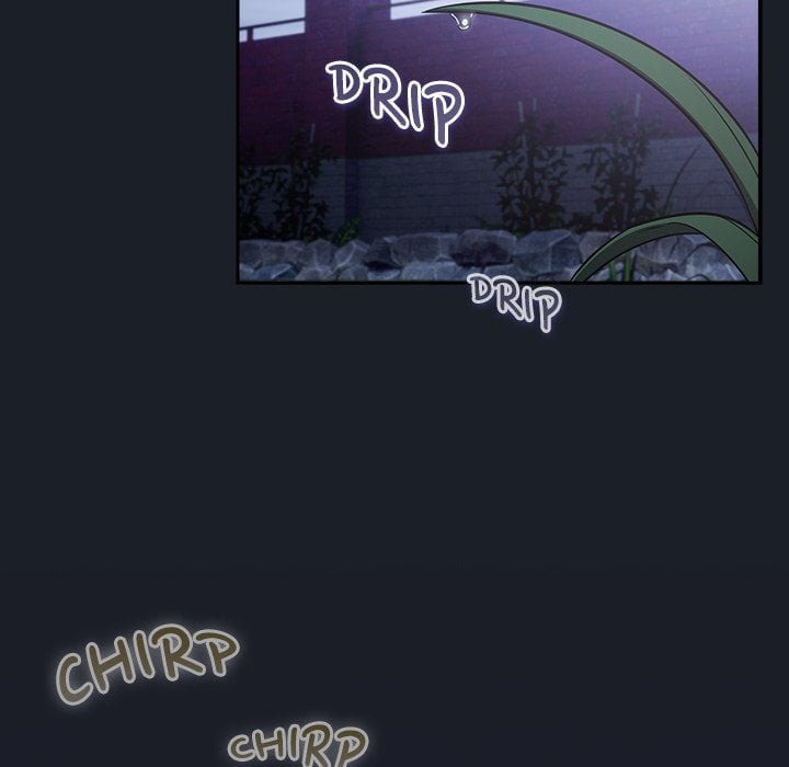 Stupidemic Chapter 58 - Page 38