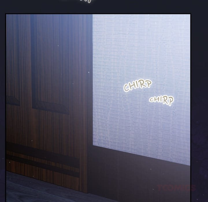 Stupidemic Chapter 58 - Page 39