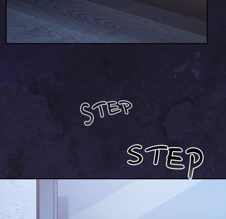 Stupidemic Chapter 58 - Page 40