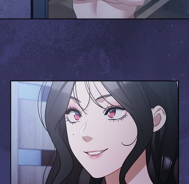 Stupidemic Chapter 58 - Page 42